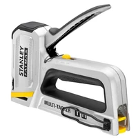 Скобозабиватель Stanley FMHT70250-02