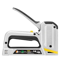 Скобозабиватель Stanley FMHT70250-03