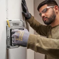 Скобозабиватель Stanley FMHT70250-04