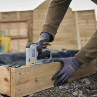 Скобозабиватель Stanley FMHT70250-05