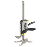 Домкрат Stanley FMHT83550-11