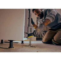 Домкрат Stanley FMHT83552-13