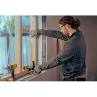 Домкрат Stanley FMHT83552-14