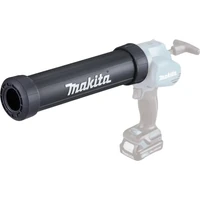 Насадка Makita 197195-92