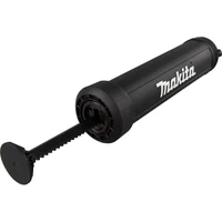 Насадка Makita 197195-93