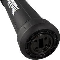 Насадка Makita 197195-94