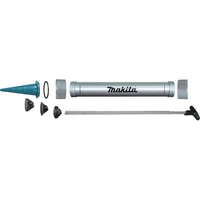 Насадка Makita 1911T4-01