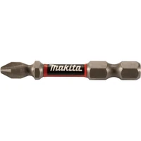 Набор насадок Makita E-033772