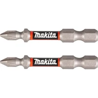 Набор насадок Makita E-032681