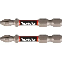 Набор насадок Makita E-032741