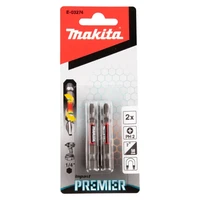 Набор насадок Makita E-032742