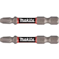 Набор насадок Makita E-032801