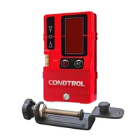 Детектор отражатель Condtrol 1-7-1001