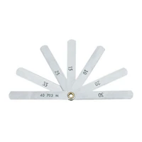 Щуп Gedore 703 M1