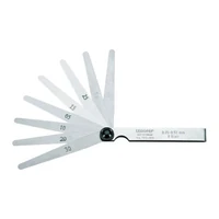 Щуп Gedore 702-8 M1