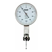 Индикаторная головка Vogel 2466001