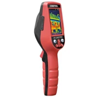 Тепловизор Condtrol IR-CAM2 PRO1
