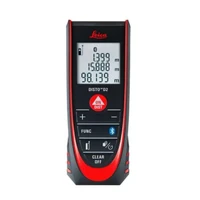 Дальномер Leica 8370311