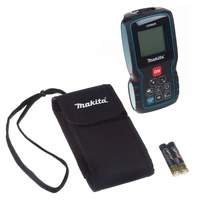 Дальномер Makita LD080PI1