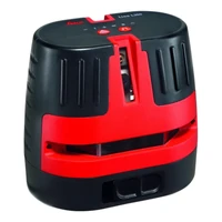 Построитель плоскостей Leica 7905091