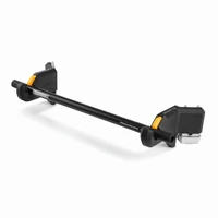 Крепление ToughBuilt TB-B1-A-321