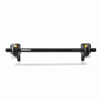 Крепление ToughBuilt TB-B1-A-322