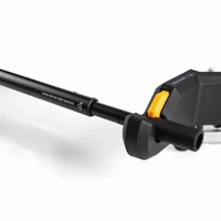 Крепление ToughBuilt TB-B1-A-323