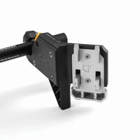 Крепление ToughBuilt TB-B1-A-325