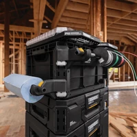 Крепление ToughBuilt TB-B1-A-326