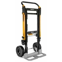 Тележка ToughBuilt TB-B1-T-203