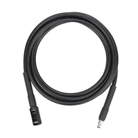 Шланг Annovi Reverberi 415851