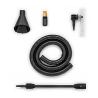 Комплект для всасывания воды Annovi Reverberi 415921