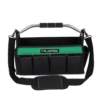 Сумка для инструментов Kel T-006612