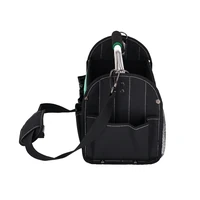 Сумка для инструментов Kel T-006613