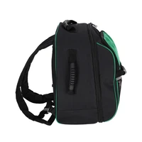 Рюкзак Kel T-006623