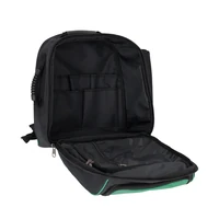 Рюкзак Kel T-006624