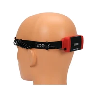 Фонарь YATO YT-085965