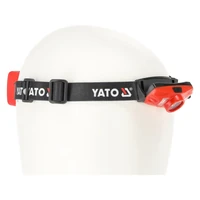 Фонарь YATO YT-085967