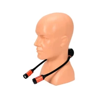 Фонарь YATO YT-085995