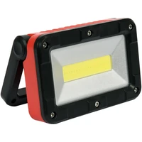 Фонарь YATO YT-818193