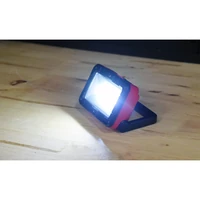 Фонарь YATO YT-818197