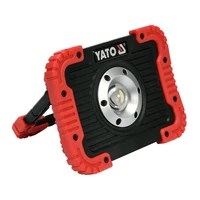Фонарь YATO YT-818202