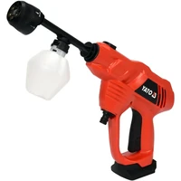 Моечный аппарат YATO YT-859302