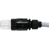 Моечный аппарат YATO YT-859303