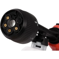 Моечный аппарат YATO YT-859304