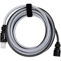 Моечный аппарат YATO YT-859305