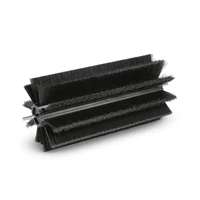 Щетка Eureka щетка основная  на Picabella 1011