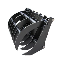 Насадка Yato сад YT-864241