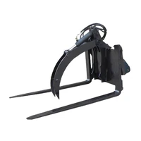 Насадка Yato сад YT-864251