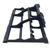 Насадка Yato сад YT-864311